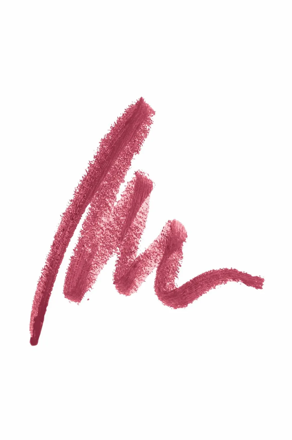 Max Factor Colour Elixir Lipliner