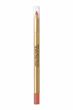 Max Factor Colour Elixir Lipliner