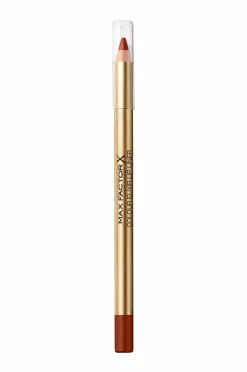 Max Factor Colour Elixir Lipliner