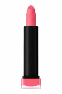Max Factor Colour Elixir Velvet Matte Lipstick