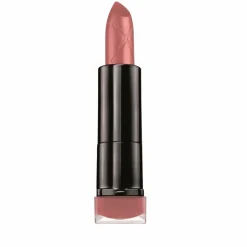 Max Factor Colour Elixir Velvet Matte Lipstick