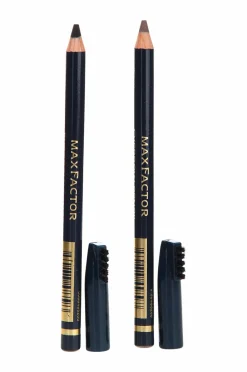 Max Factor Eyebrow Pencil