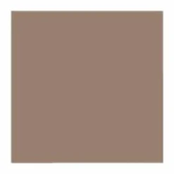 Max Factor Eyebrow Pencil