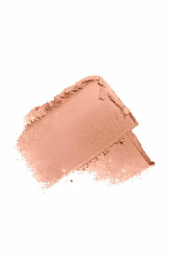 Max Factor Facefinity Compact Foundation refillable 10 gr