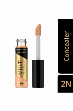 Max Factor Facefinity Multi-Perfector Concealer