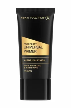 Max Factor Facefinity Universal Primer 30 ml