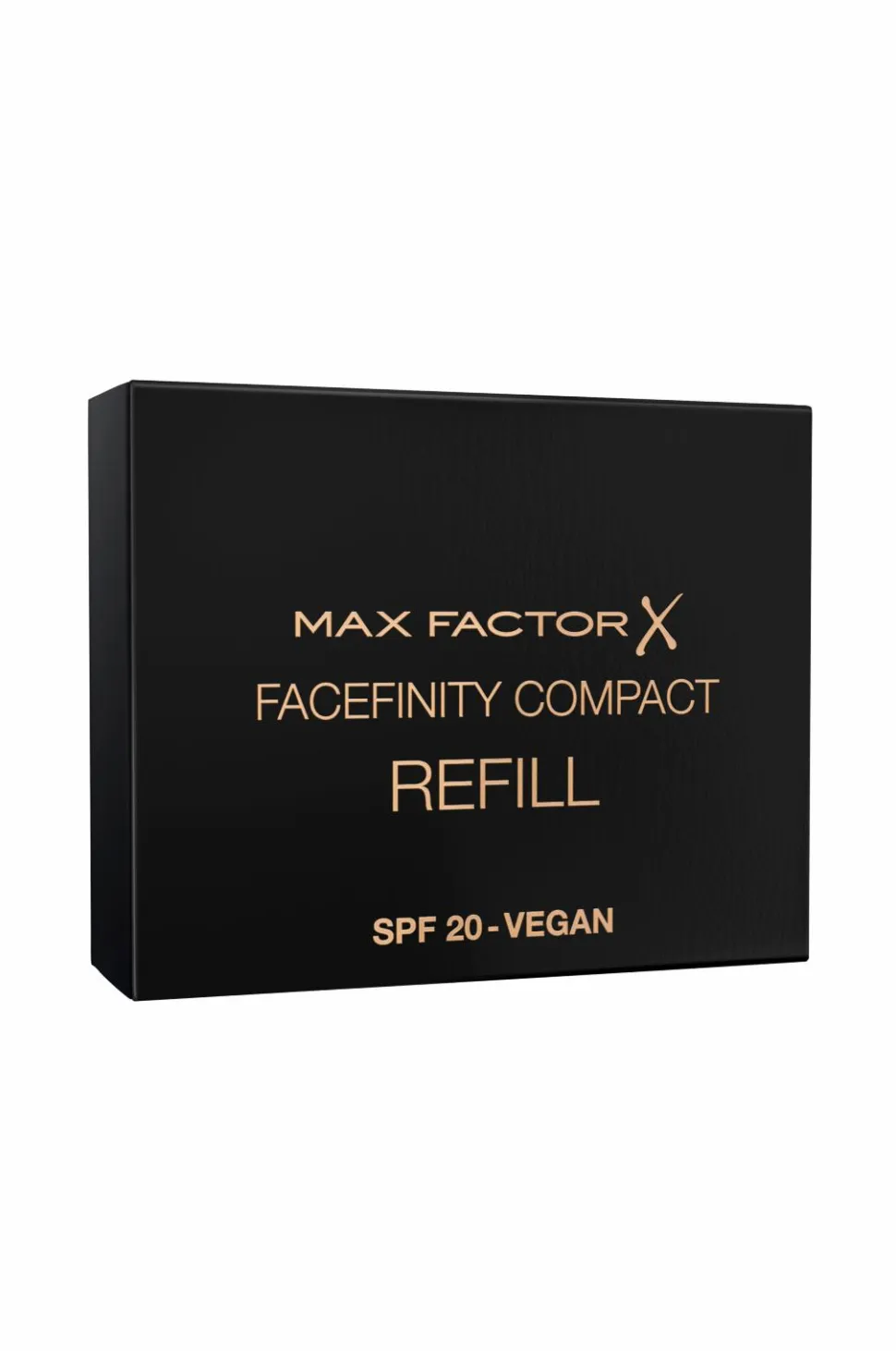 Max Factor Facefinity Compact refill