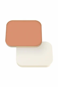 Max Factor Facefinity Compact refill