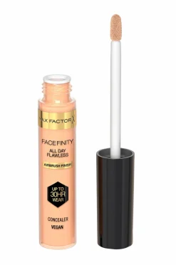 Max Factor Facefinity All Day Flawless Concealer