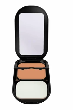Max Factor Facefinity Compact Foundation refillable 10 gr