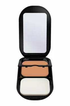 Max Factor Facefinity Compact Foundation refillable 10 gr