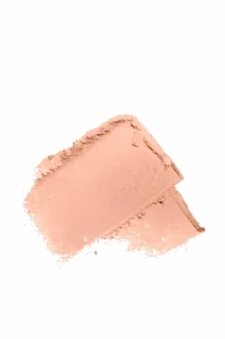 Max Factor Facefinity Compact Foundation refillable 10 gr