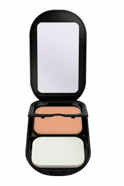 Max Factor Facefinity Compact refill