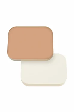 Max Factor Facefinity Compact refill