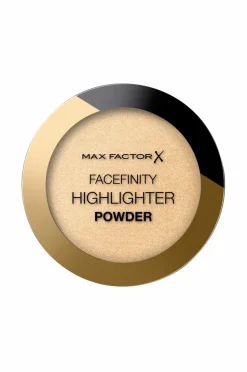 Max Factor Facefinity Powder Highlighter 8 ml