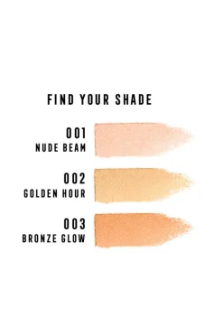 Max Factor Facefinity Powder Highlighter 8 ml