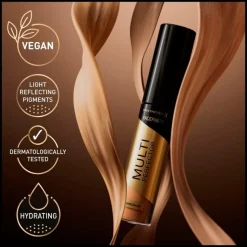 Max Factor Facefinity Multi-Perfector Concealer
