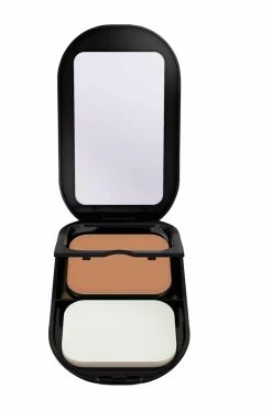 Max Factor Facefinity Compact Foundation refillable 10 gr