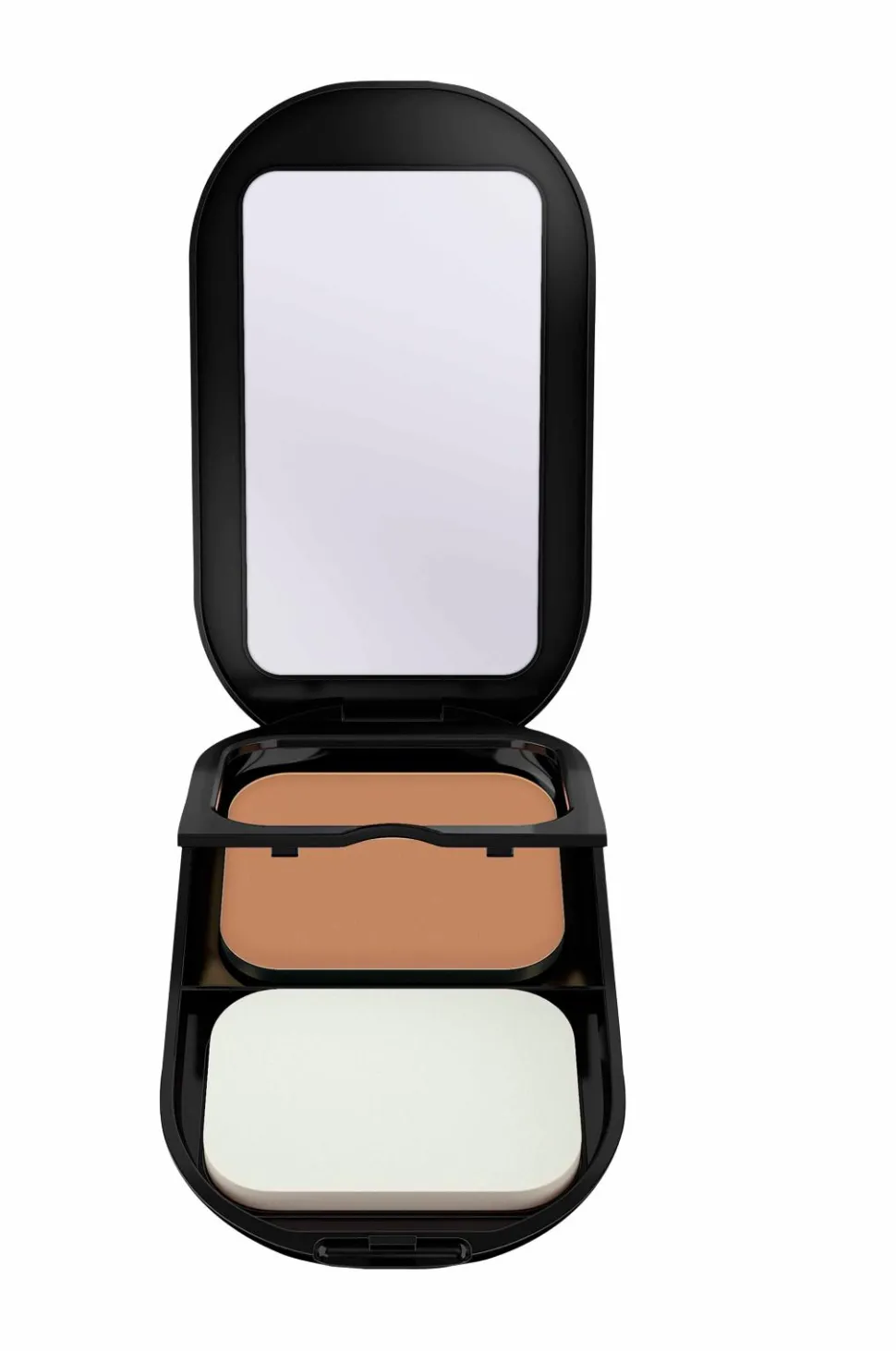 Max Factor Facefinity Compact Foundation refillable 10 gr