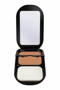 Max Factor Facefinity Compact Foundation refillable 10 gr