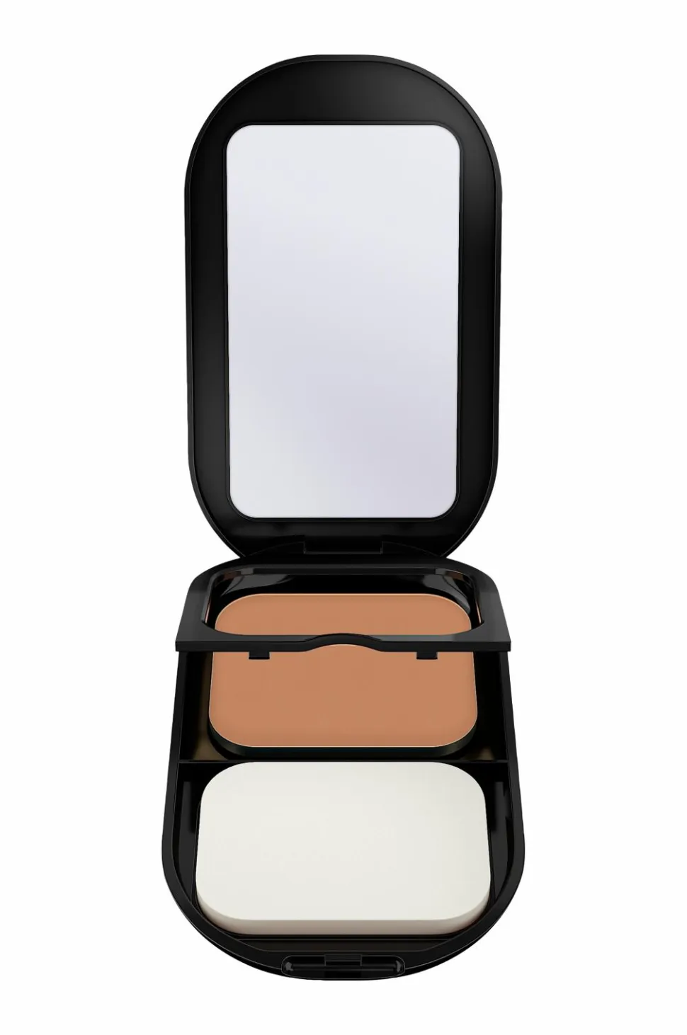 Max Factor Facefinity Compact Foundation refillable 10 gr