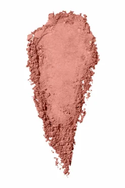 Max Factor Facefinity Blush