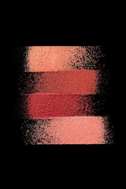 Max Factor Facefinity Blush