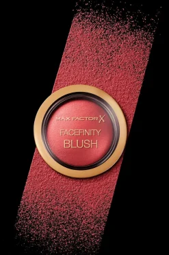 Max Factor Facefinity Blush