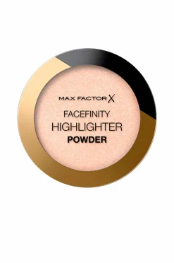 Max Factor Facefinity Powder Highlighter 8 ml