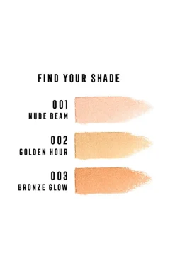 Max Factor Facefinity Powder Highlighter 8 ml