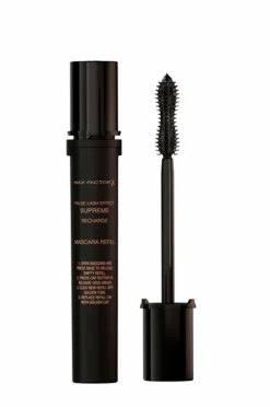 Max Factor False Lash Effect Mascara Supreme