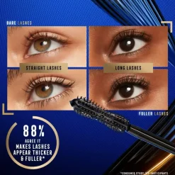 Max Factor False Lash Effect Mascara Supreme