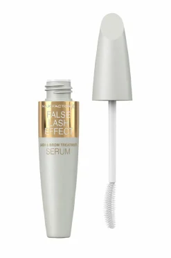 Max Factor False Lash Effect Mascara Lash & Brow Serum