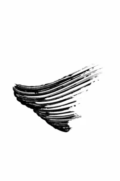 Max Factor False Lash Effect Mascara