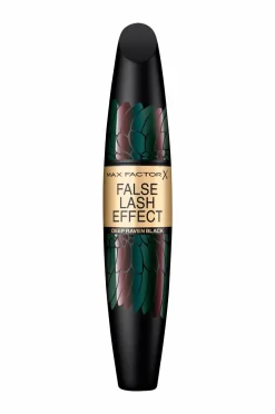 Max Factor False Lash Effect Mascara