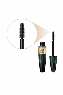 Max Factor False Lash Effect Mascara