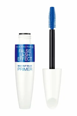 Max Factor False Lash Effect Max Out Blue Primer 13 ml