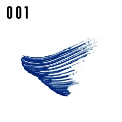 Max Factor False Lash Effect Max Out Blue Primer 13 ml