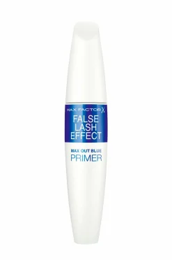 Max Factor False Lash Effect Max Out Blue Primer 13 ml