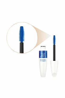 Max Factor False Lash Effect Max Out Blue Primer 13 ml