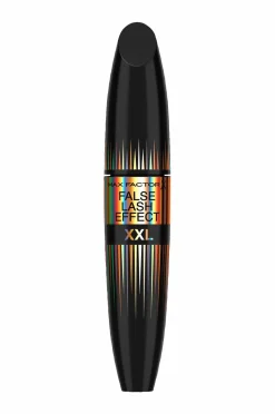 Max Factor False Lash Effect XXL Mascara