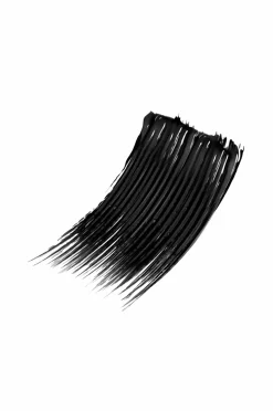 Max Factor False Lash Effect XXL Mascara