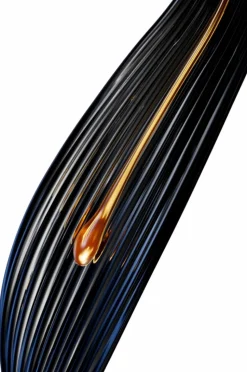 Max Factor False Lash Effect Mascara Supreme