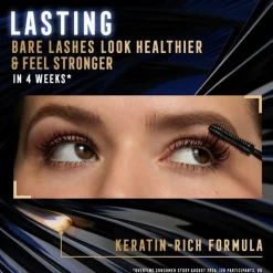Max Factor False Lash Effect Mascara Supreme
