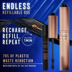 Max Factor False Lash Effect Mascara Supreme