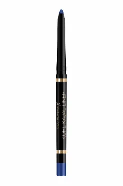 Max Factor Kohl Kajal Automatic Liner 1 ml