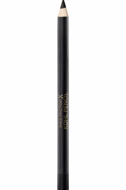Max Factor Kohl Pencil