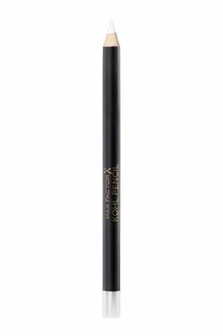 Max Factor Kohl Pencil