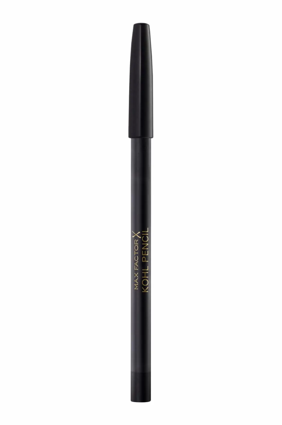 Max Factor Kohl Pencil