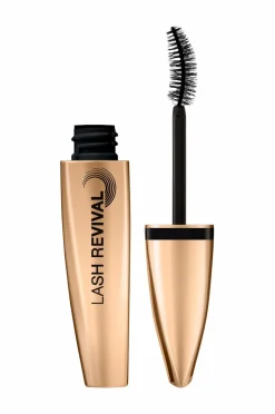 Max Factor Lash Revival Mascara